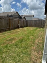 184 Agate Clf Dr in Maxwell, TX - Building Photo - Building Photo