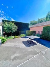 157-24 20th Rd in Queens, NY - Building Photo - Building Photo