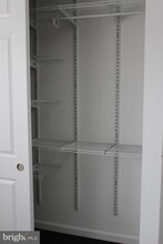 2614C Auburn Ct in Mount Laurel, NJ - Building Photo - Building Photo