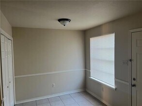 126 Lakewood Dr in Luling, LA - Foto de edificio - Building Photo