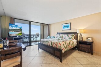 W8W56C Kaanapali in Lahaina, HI - Building Photo - Building Photo