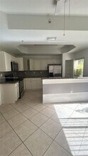 937 SW 143rd Ave in Pembroke Pines, FL - Building Photo - Building Photo