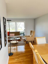 510 Lasalle St in Des Plaines, IL - Building Photo - Building Photo