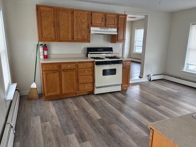 443 N Perry St, Unit Apt 2 in Johnstown, NY - Building Photo - Building Photo