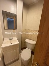 123 Union St in Brewer, ME - Building Photo - Building Photo
