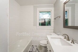 1207 Thomason St in Lexington, NC - Building Photo - Building Photo