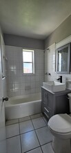 1801 NW 54th St in Miami, FL - Building Photo - Building Photo