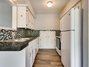 2606 Carnarvon Ln in Austin, TX - Building Photo - Building Photo