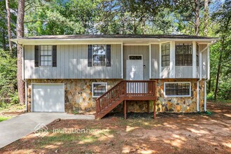 5544 Petite Point in Lithonia, GA - Building Photo - Building Photo