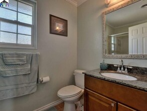 3813 Lake Ontario Dr in Fremont, CA - Building Photo - Building Photo