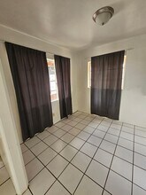 1540 E Silver St in Tucson, AZ - Building Photo - Building Photo