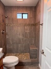 1206 1st St in Floresville, TX - Building Photo - Building Photo