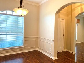 1804 Lake Texoma Cir in Allen, TX - Building Photo - Building Photo