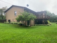 9170 Myers Lake Ave NE photo'