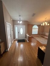 602 Queensbridge Dr in Lake Mary, FL - Building Photo - Building Photo