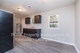 1512 Shelburn Ct in Lexington, KY - Building Photo - Building Photo