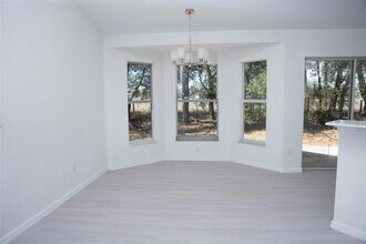 13700 SW 48th Ct in Ocala, FL - Building Photo - Building Photo