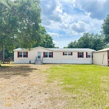 6834 Glen Meadow Dr in Lakeland, FL - Building Photo - Building Photo