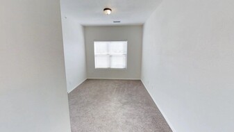 Faraday in Albuquerque, NM - Building Photo