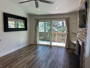 24 Acalla in Rancho Santa Margarita, CA - Building Photo - Building Photo