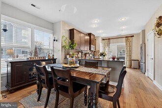 724 Hendrix Ave in Gaithersburg, MD - Building Photo - Building Photo