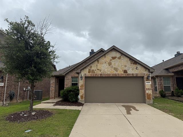 property at 9909 Fox Squirrel Trail