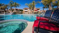 Building Photo - Arezzo Apartment Homes in Phoenix, Arizona
