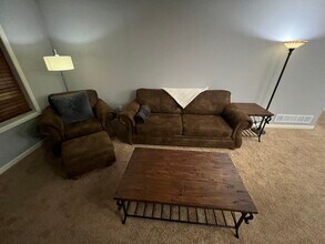 3582 White Pine Way in Stillwater, MN - Building Photo - Building Photo