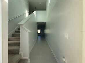 3467 Howell Dr in Lake Wales, FL - Building Photo - Building Photo