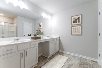 3254 Lilac Crk Trl in Gainesville, GA - Building Photo - Building Photo