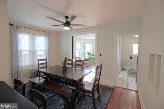 141 W Mulberry St in Kennett Square, PA - Building Photo - Building Photo