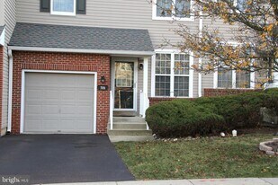 506 Quincy St in Collegeville, PA - Building Photo