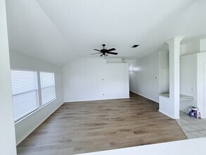 2301 Tropical Wind Dr in Corpus Christi, TX - Building Photo - Building Photo