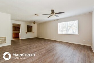 20 N 2nd St in Winter Springs, FL - Building Photo - Building Photo