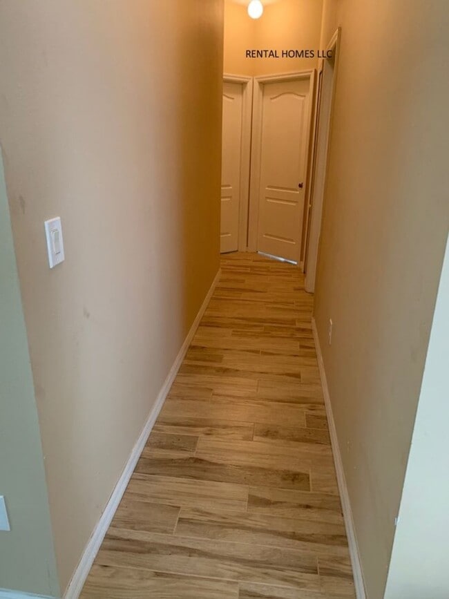 456 Casa Marina Pl in Sanford, FL - Building Photo - Building Photo