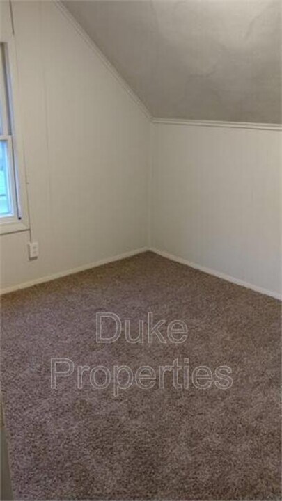 120 Garfield St in Rochester, NY - Building Photo
