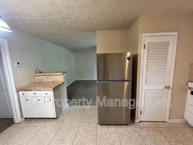 4629 Daughtry Blvd E in Jacksonville, FL - Building Photo - Building Photo