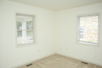 211 Todd Ave in Charlottesville, VA - Building Photo - Building Photo