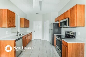 4401 Westgrove Way in Orlando, FL - Building Photo - Building Photo