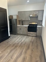 10 Thomas St in Newark, NJ - Building Photo