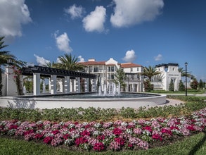 Altis Kendall Square in Miami, FL - Building Photo - Building Photo