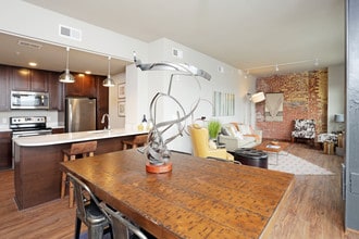 Breakers Omaha in Omaha, NE - Building Photo - Interior Photo