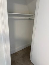 511 Boissevain Ave in Norfolk, VA - Building Photo - Building Photo