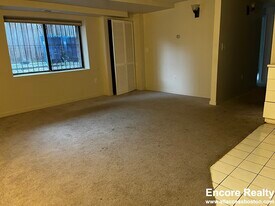 16 Elmer St in Cambridge, MA - Building Photo