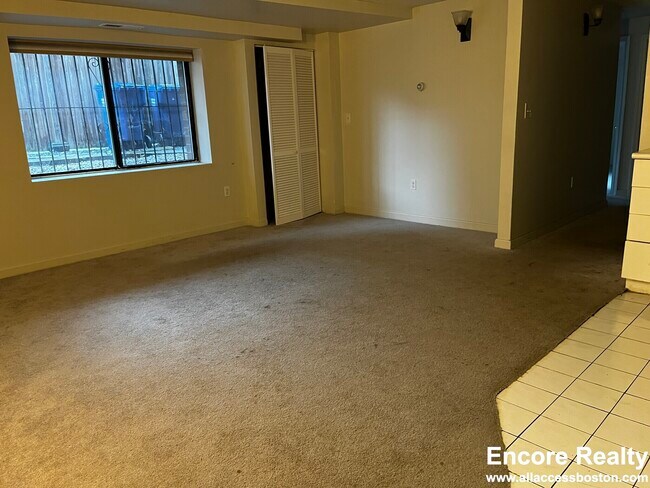 property at 16 Elmer St
