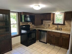 20 North St in Cornwall, NY - Building Photo - Building Photo