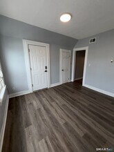 7-9 Wilson St in Bridgeport, CT - Building Photo - Building Photo