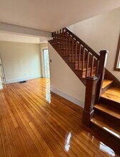 300 Amherst Rd in Belchertown, MA - Building Photo - Building Photo