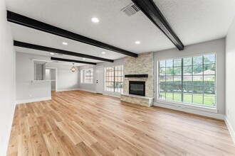 20534 Laverton Dr in Katy, TX - Building Photo - Building Photo