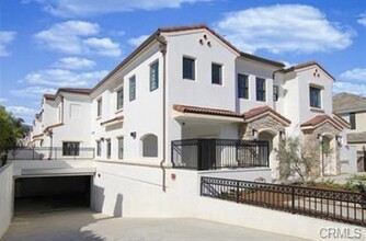 415 California St in Arcadia, CA - Building Photo - Building Photo